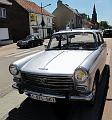 Mei oldtimerrit org.Eleonora en Guido Vanoppen (14)
